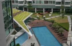One-north Residences (D5), Apartment #636135951